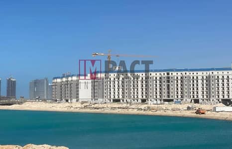 1 Bedroom Flat for Sale in Alamein, Matruh - 9b6935b2-3b87-4fc6-9a09-b625c6ad1193. jpg