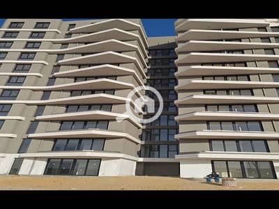 3 Bedroom Apartment for Sale in 6th of October, Giza - 1e53aafd-e142-4c40-984a-42a3831a1e2e (1). jpg