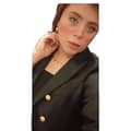 Merna