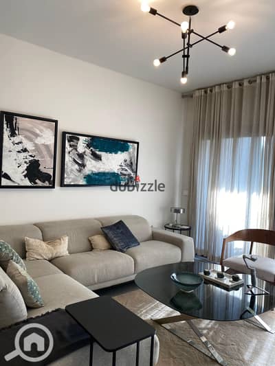 3 Bedroom Flat for Sale in Shorouk City, Cairo - WhatsApp Image 2024-11-06 at 2.46. 21 PM (1). jpeg