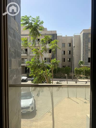 3 Bedroom Flat for Sale in New Cairo, Cairo - WhatsApp Image 2025-02-11 at 4.53. 52 PM (1). jpeg