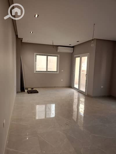 3 Bedroom Flat for Rent in New Cairo, Cairo - WhatsApp Image 2025-02-12 at 4.34. 21 PM. jpeg