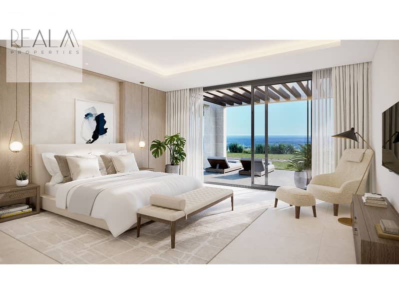 16 VILLA_1A_BEDROOM. jpg