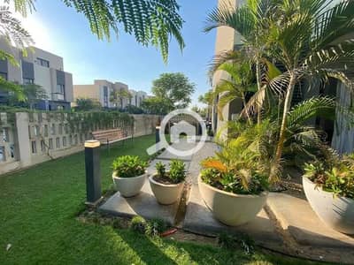 3 Bedroom Duplex for Sale in Shorouk City, Cairo - IMG-20221114-WA0051. jpg