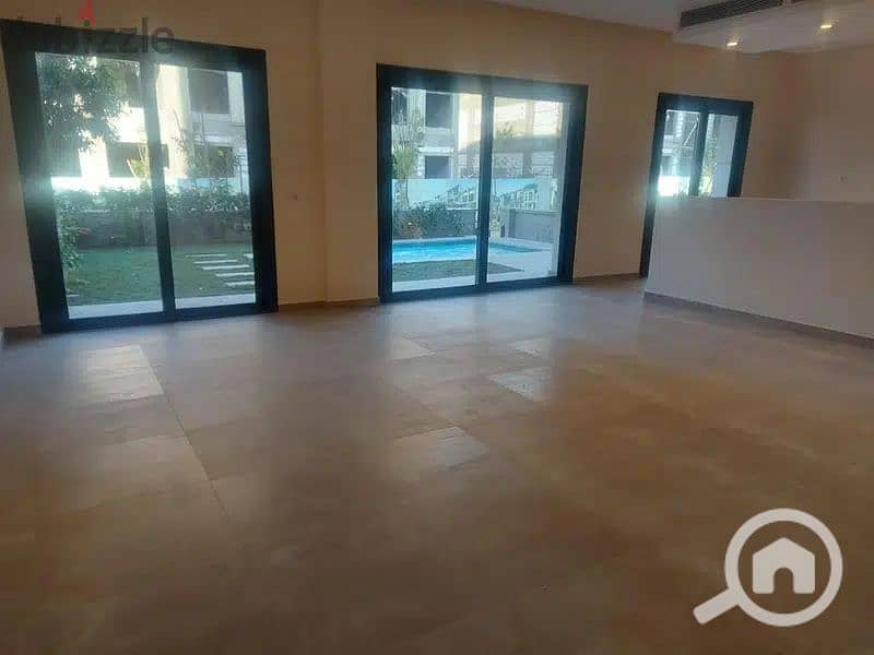 بجوار بالم هيلز للبيع بالتقسيط دوبلكس متشطب بالتكييفات معprivate pool بجوار الجامعه الامريكيه في لوكيشن مميز new cairo auc apartment fully finished بجوار بالم هيلز للبيع بالتقسيط دوبلكس متشطب بالتكييفات معprivate pool بجوار الجامعه الامريكيه في لوكيشن مميز new cairo auc apartment fully finished