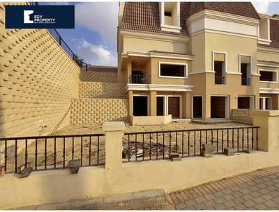 4 Bedroom Villa for Sale in Mostakbal City, Cairo - _files_WhatsApp Image 2025-02-17 at 16.05. 14_a034808a. jpg