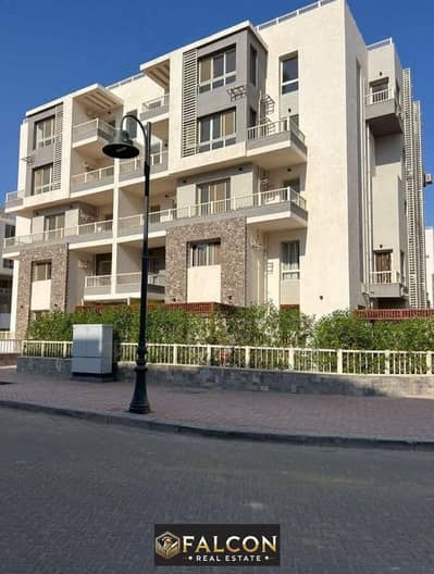 3 Bedroom Apartment for Sale in New Cairo, Cairo - 480467569_468653799658522_7373415354714061872_n. jpg