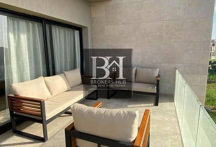 4 Bedroom Villa for Sale in New Cairo, Cairo - 4021117-7f072o. jpg