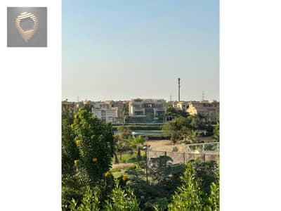 3 Bedroom Villa for Sale in Madinaty, Cairo - 61398ea1-1a27-4441-a7c8-75ab36bcf9bf. jpg