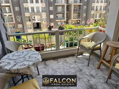 3 Bedroom Apartment for Sale in New Cairo, Cairo - 480332053_2258797817836228_7751344660743298305_n. jpg