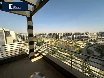 2 Bedroom Apartment for Sale in New Cairo, Cairo - WhatsApp Image 2025-02-19 at 9.16. 49 PM (1). jpeg