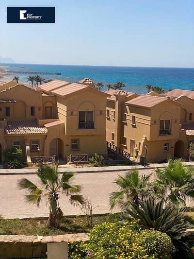 3 Bedroom Villa for Sale in Ain Sukhna, Suez - _files_LA VISTA 1. jpg