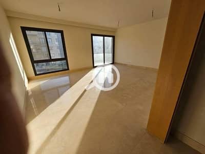 4 Bedroom Apartment for Sale in Sheikh Zayed, Giza - IMG-20240330-WA0027. jpg