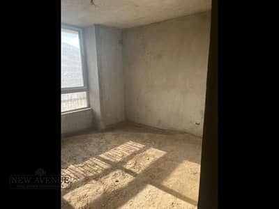 3 Bedroom Apartment for Sale in Mostakbal City, Cairo - WhatsApp Image 2025-02-19 at 6.14. 41 PM. jpeg