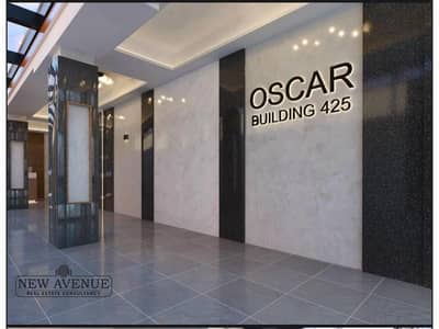 Commercial Building for Rent in New Cairo, Cairo - 7547edd1-b953-4f2f-bdae-6d359b98b3f1. jpg