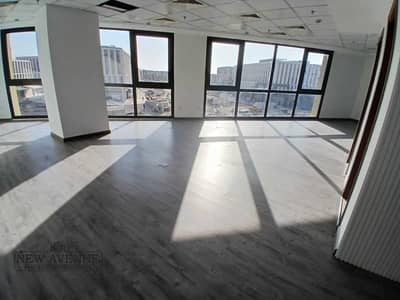 Office for Rent in New Cairo, Cairo - WhatsApp Image 2025-02-18 at 5.39. 28 PM. jpg