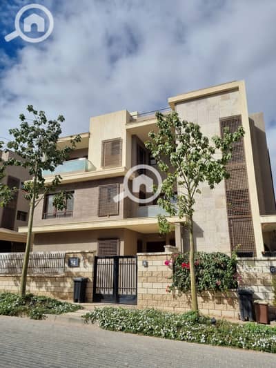 5 Bedroom Apartment for Sale in 6th of October, Giza - WhatsApp Image 2024-12-25 at 4.00. 32 PM (1). jpeg