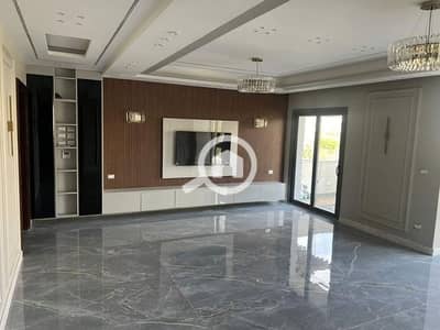 3 Bedroom Apartment for Sale in New Cairo, Cairo - 464668227_1405897267480439_5658779571673558186_n. jpg