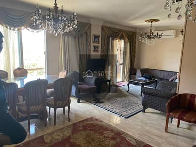 3 Bedroom Flat for Sale in New Cairo, Cairo - WhatsApp Image 2025-02-19 at 2.06. 41 PM. jpeg