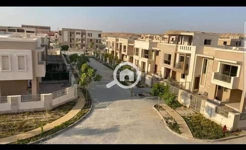 3 Bedroom Villa for Sale in New Cairo, Cairo - 295879715_5284016848357287_1896114390164656067_n. jpg