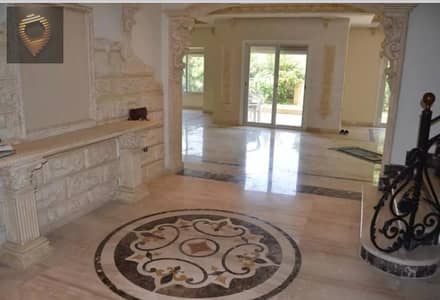 6 Bedroom Villa for Sale in Madinaty, Cairo - WhatsApp Image 2024-12-31 at 11.38. 48 AM. jpeg