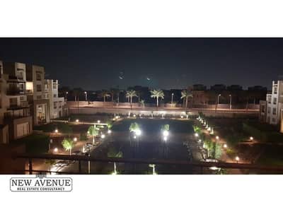 3 Bedroom Flat for Sale in Mokattam, Cairo - WhatsApp Image 2025-02-19 at 8.02. 42 PM (2). jpg