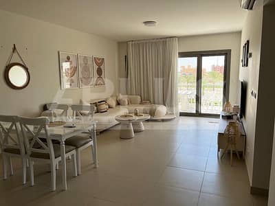 1 Bedroom Chalet for Sale in North Coast, Matruh - IMG-20250211-WA0057. jpg