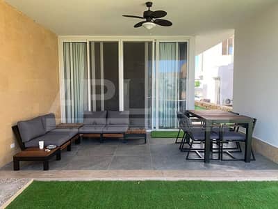 3 Bedroom Chalet for Sale in North Coast, Matruh - IMG-20250206-WA0122. jpg