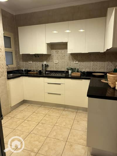 3 Bedroom Apartment for Sale in New Capital City, Cairo - شقه تشطيب سوبر لوكس استلام فوري جاهزه للمعاينه والسكن Super Luxe fini