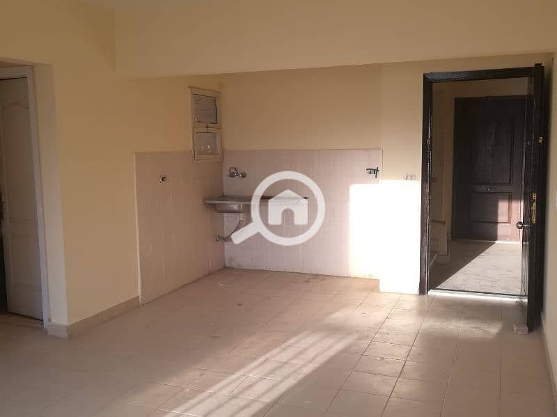 شقه للأيجار قانون جديد أرضى بجاردن بالمستقبل الشيخ زايد شقه للأيجار قانون جديد أرضى بجاردن بالمستقبل الشيخ زايد