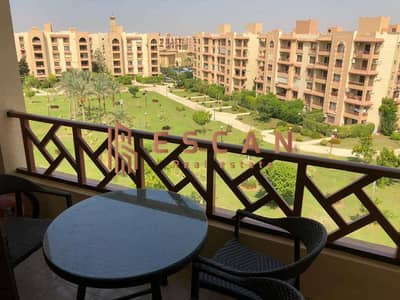 2 Bedroom Apartment for Sale in New Cairo, Cairo - 7. jpg