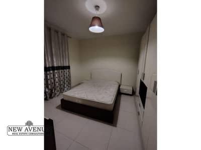 2 Bedroom Flat for Sale in New Cairo, Cairo - WhatsApp Image 2025-02-18 at 5.20. 07 PM (2). jpg