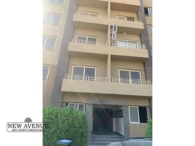 3 Bedroom Flat for Sale in New Cairo, Cairo - WhatsApp Image 2025-02-18 at 5.16. 20 PM (1). jpg