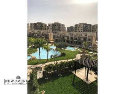 6 Bedroom Twin House for Sale in New Cairo, Cairo - WhatsApp Image 2025-02-18 at 5.04. 57 PM (1). jpg