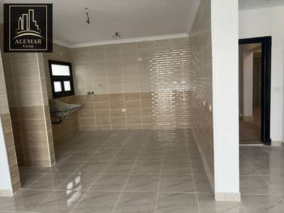 3 Bedroom Flat for Rent in Madinaty, Cairo - 1a0565ec-f3be-407e-b155-837ffc44e755. jpeg