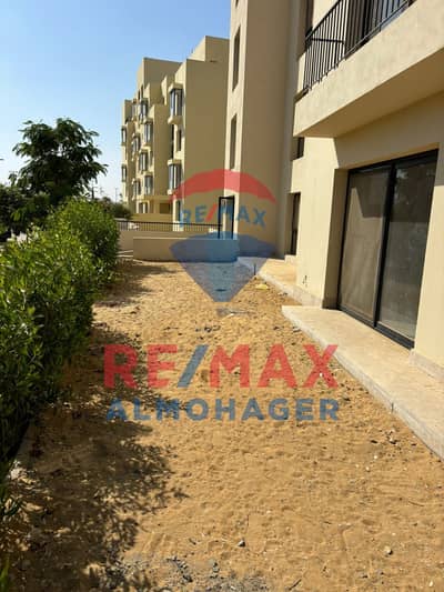 3 Bedroom Flat for Sale in 6th of October, Giza - WhatsApp Image 2024-11-07 at 3.52. 45 PM (7). jpeg