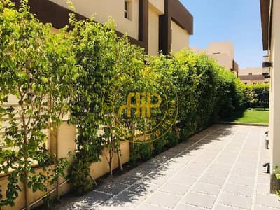 4 Bedroom Townhouse for Sale in 6th of October, Giza - IMG-20250201-WA0164. jpg