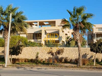 4 Bedroom Chalet for Sale in North Coast, Matruh - IMG-20241030-WA0083. jpg