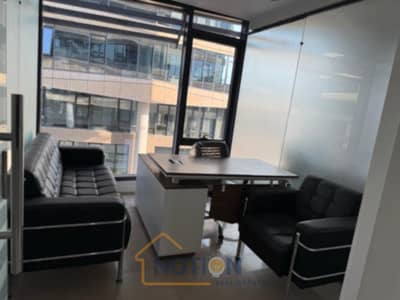 Office for Sale in Sheikh Zayed, Giza - WhatsApp Image 2025-02-20 at 11.36. 03 AM (6). jpeg