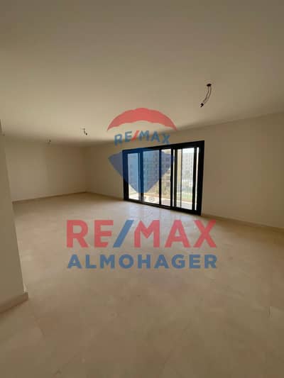 3 Bedroom Flat for Rent in 6th of October, Giza - WhatsApp Image 2024-11-12 at 11.05. 47 AM. jpeg