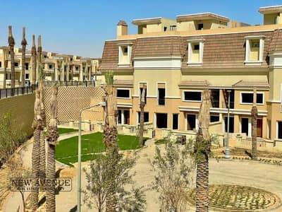 3 Bedroom Flat for Sale in Mostakbal City, Cairo - 12. jfif. jpg