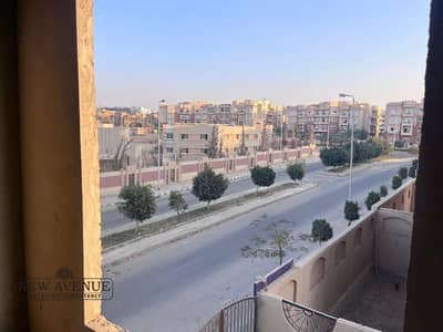 3 Bedroom Apartment for Sale in New Cairo, Cairo - 2. jfif. jpg