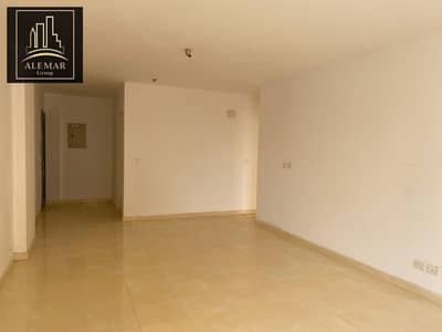 3 Bedroom Apartment for Rent in Madinaty, Cairo - e6266c50-1f72-4f7f-b3d0-66bc1a7ae26d. jpeg