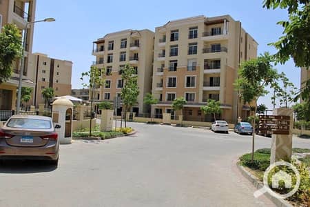 3 Bedroom Apartment for Sale in Mostakbal City, Cairo - 440079372_7877000182318749_5308546816976287814_n. jpg