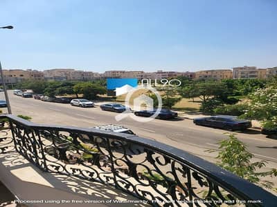 3 Bedroom Flat for Sale in New Cairo, Cairo - WhatsApp Image 2025-02-19 at 8.40. 46 AM. jpg