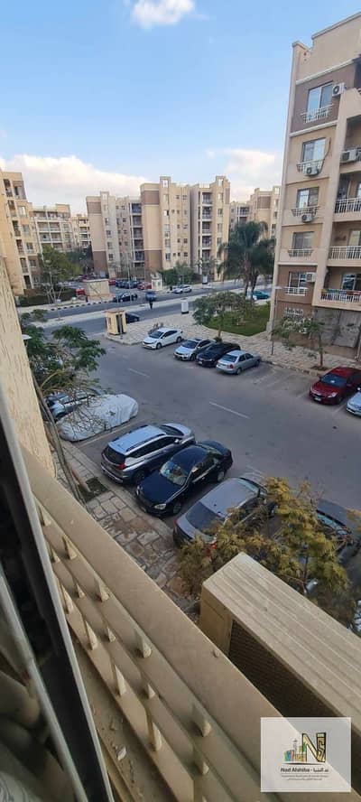 2 Bedroom Apartment for Sale in Madinaty, Cairo - ccaedf28-5b20-457f-9176-9703bd7a086f. jpeg