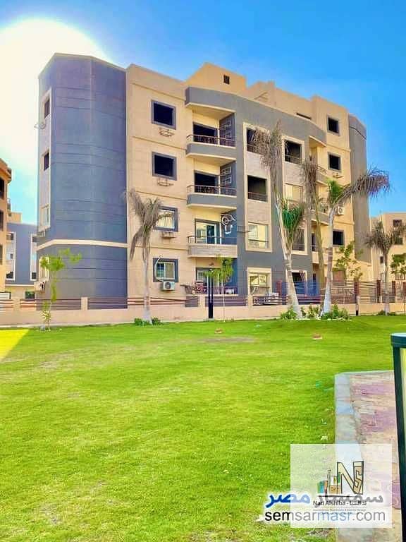 3 realestate_شقة-للبيع-110-م-في-التجمع-الخامس-كمبوند-سيفورا-هايتس_22023022726360. jpeg