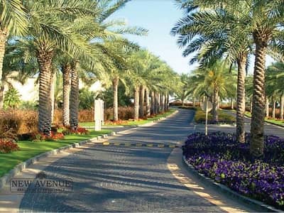 5 Bedroom Villa for Sale in Sheikh Zayed, Giza - 6. jfif. jpg