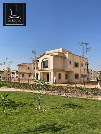 3 Bedroom Villa for Sale in Madinaty, Cairo - 362932796_578679517814475_448728906799930135_n. jpg