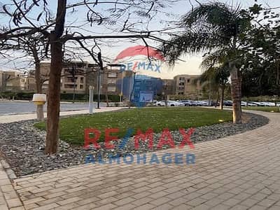 Studio for Sale in 6th of October, Giza - 0d255592-3b3d-4fe8-beac-924871cf8fa0. jpg